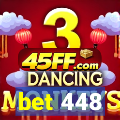 bet 448